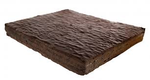 BIZCOCHO SACHER 260 mm. 1 UN
